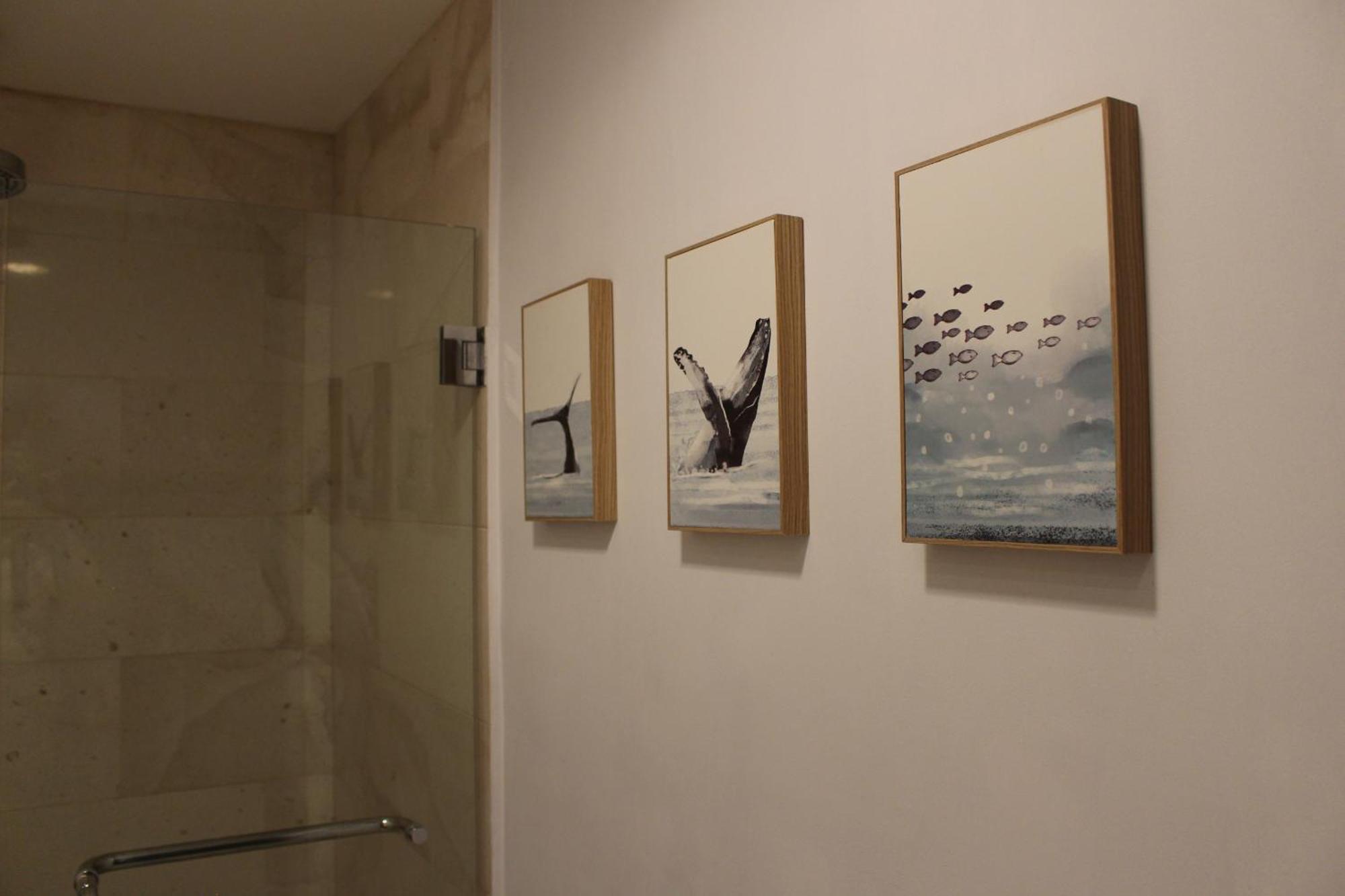 Peninsula Vallarta , Departamentos Piso 8 Y 10 Hacia El Mar Puerto Vallarta Kültér fotó