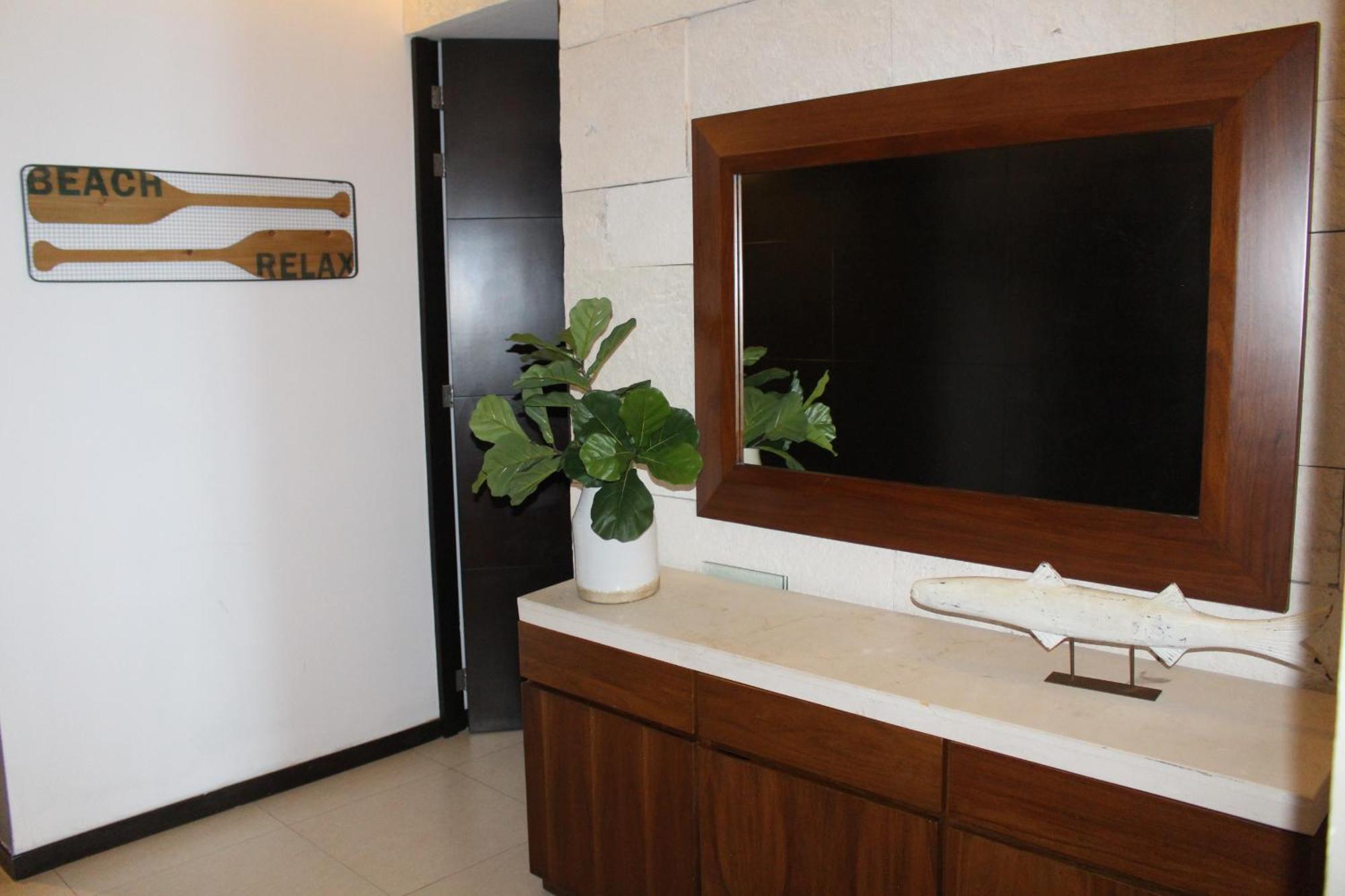 Peninsula Vallarta , Departamentos Piso 8 Y 10 Hacia El Mar Puerto Vallarta Kültér fotó