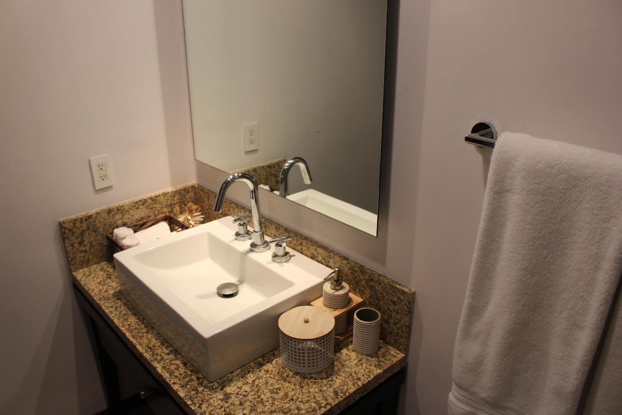 Peninsula Vallarta , Departamentos Piso 8 Y 10 Hacia El Mar Puerto Vallarta Kültér fotó