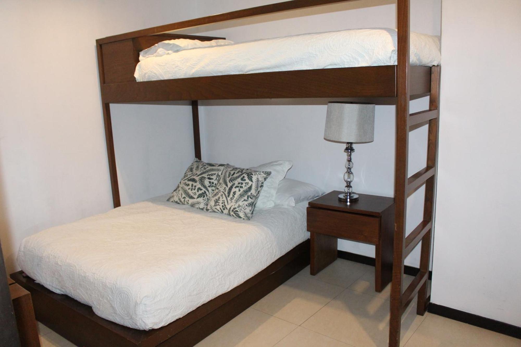 Peninsula Vallarta , Departamentos Piso 8 Y 10 Hacia El Mar Puerto Vallarta Kültér fotó