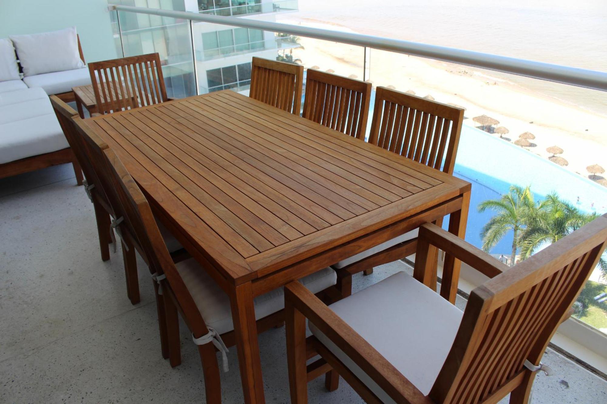 Peninsula Vallarta , Departamentos Piso 8 Y 10 Hacia El Mar Puerto Vallarta Kültér fotó