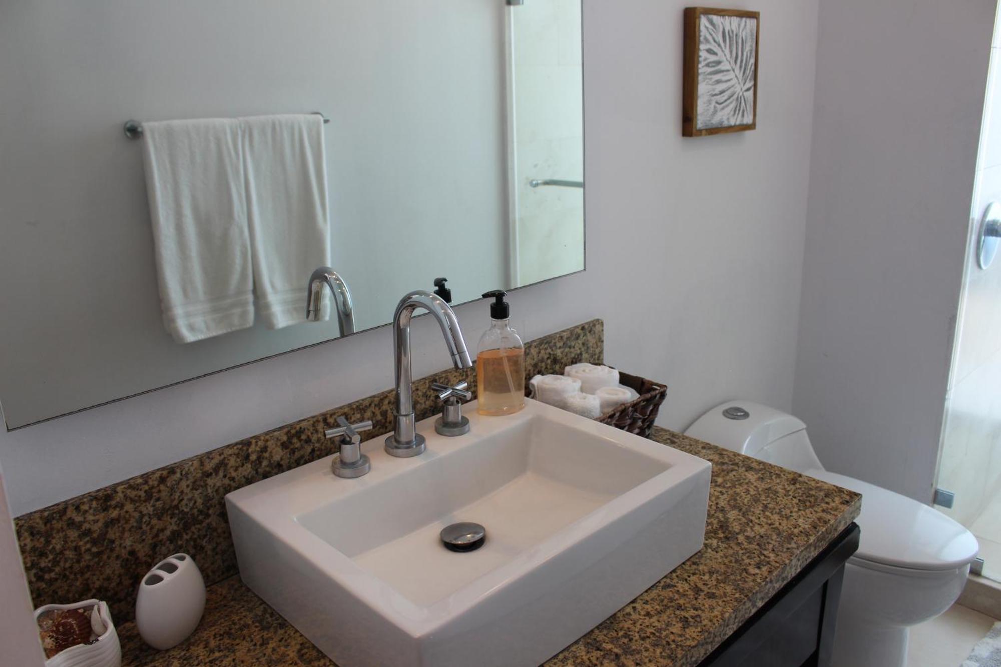 Peninsula Vallarta , Departamentos Piso 8 Y 10 Hacia El Mar Puerto Vallarta Kültér fotó